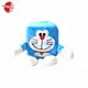Doraemon Cartoon Soft Toys